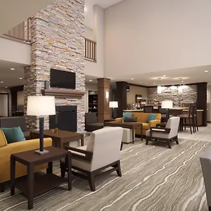 Staybridge - John Wayne Airport, An Ihg Hotel