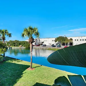 https://shoreline-towers-townhouse-4-4-d.hotels-destin.com