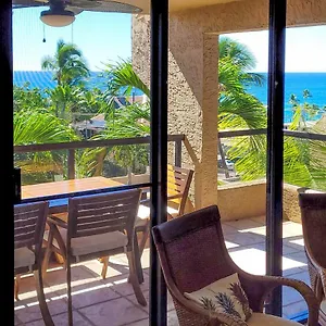 https://remodeled-ocean-view-downtown-kona-condo-w-balcony.hotelsinhawaii.org