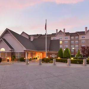 https://residence-inn-by-marriott-charlotte-piper-glen-28277.1sthotelscharlotte.com