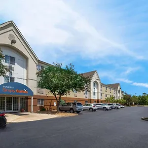 https://candlewood-suites-st-louis.saint-louishotels.com