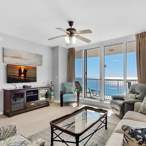 https://silver-beach-towers-1205-east-d-condo.hotels-destin.com