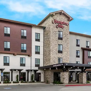 https://hampton-inn-concord.bestsacramentohotels.com