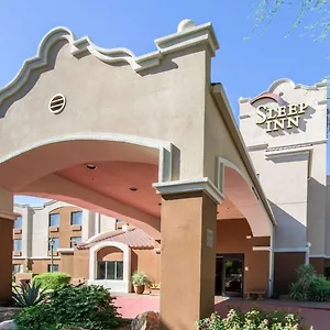 https://sleep-inn-at-north-scottsdale-road.scottsdalehotels.org